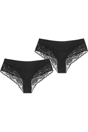 Triumph Hipster Amourette Spotlight
