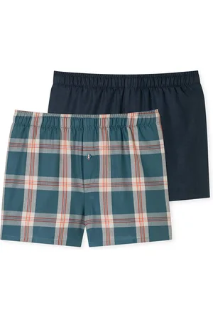 Schiesser Boxer Multipacks
