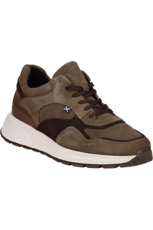 Scapa Sportieve Schoen