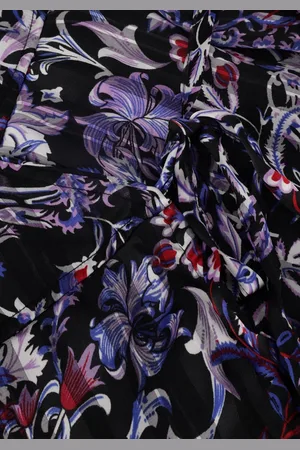 FREEBIRD Bora Dress Jurken Dames - Kleedje - Rok - Jurk -