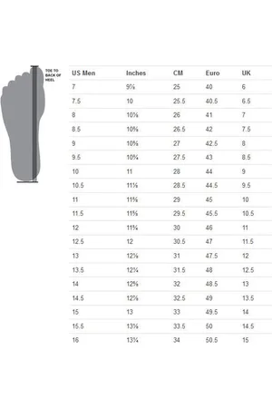 Under Armour Ignite Select Slippers EU 45 Man