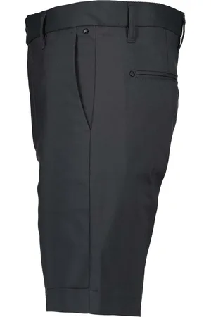 Airforce Korte broek