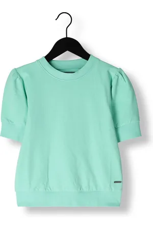 Raizzed Duna Tops & T-shirts Meisjes - Shirt -