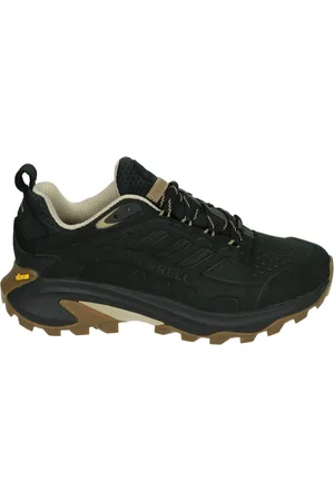 Merrell J038224 MOAB SPEED 2 WP - Dames wandelschoenenWandelschoenen - Kleur: