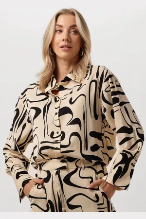 Studio Amaya Lois Blouses Dames -
