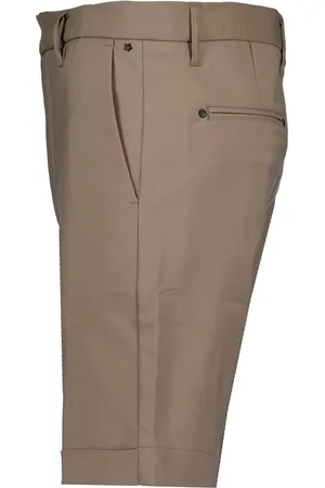 Airforce Korte broek
