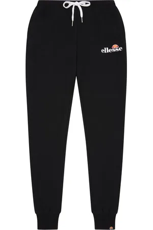 Ellesse Nioro Joggingbroek Heren
