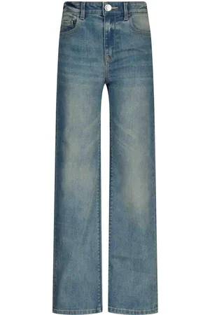 Raizzed Jeans Mississippi -