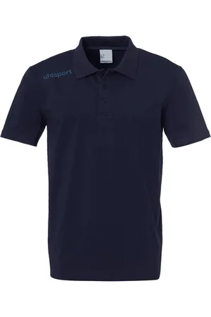 Uhlsport Essential Polo Heren - |