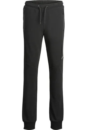 JACK & JONES Will Fusion Joggingbroek Junior