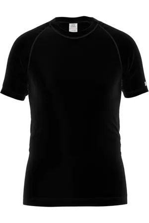 Ceceba Thermo Sport Unisex Ondershirt