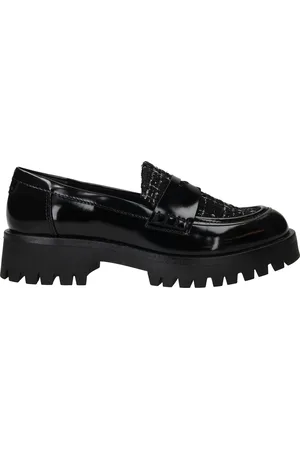 Tamaris Loafers - Dames