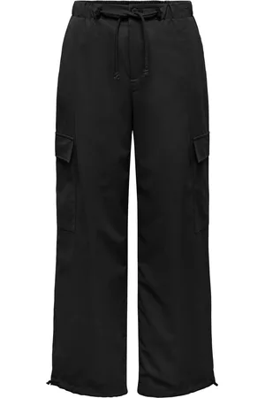 ONLY ONLCELIA MW PARACHUTE CARGO PNT Dames Broeken