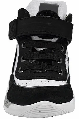 Shoesme Extreme flex - Baby schoentje - - Leder mt 26