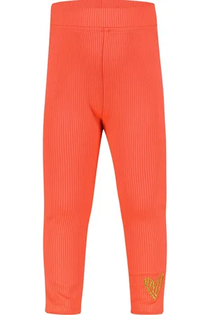 4PRESIDENT Legging meisjes -