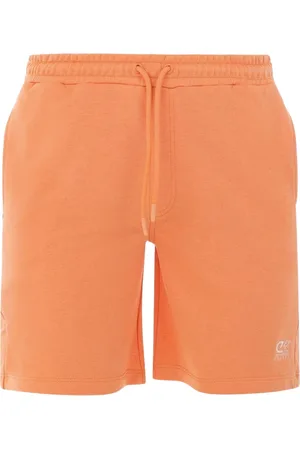 Cruyff Energized Joggingshort Heren