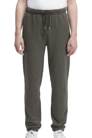 Fred Perry Loopback Joggingbroek Heren