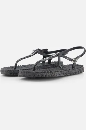 Ilse Jacobsen Sandalen Vrouwen
