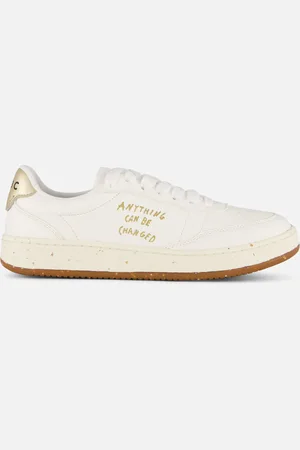 ACBC Evergreen Sneakers Vegan - Dames