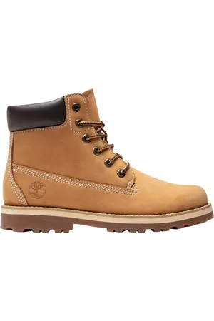Timberland Bootschoenen