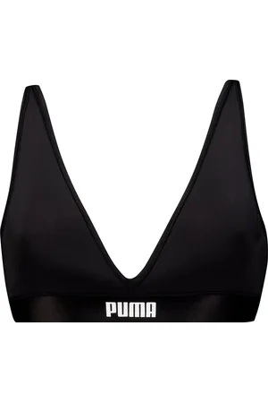 PUMA Dames Trainingsbeha
