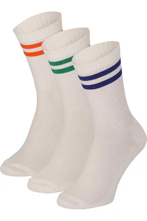 Apollo (Sports) - Sportsokken Unisex -