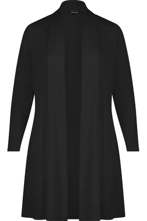 TWISTER Cardigan Carla Travel