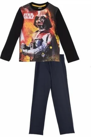 STAR WARS Darth vader pyama maat 104