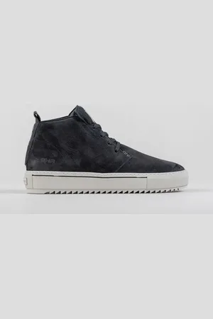 rehab Cooper Veterschoenen - Heren -
