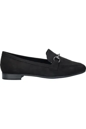 Marco Tozzi Dames loafer -