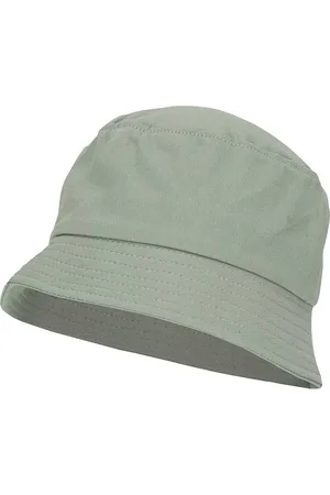 Apollo Bucket hat - Unisex - - Vissershoedje - One Size - Bucket hat heren - Bucket hat dames - Visserhoedje heren - Vissershoedje dames