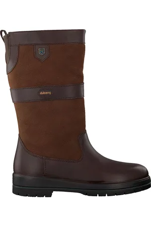 dubarry Kildare Boots Dames -