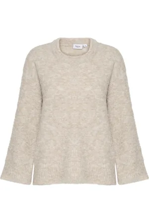 Saint Tropez GelaSZ Pullover Dames Trui