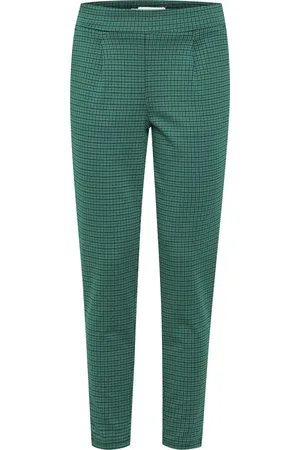 Ichi IHKATE CAMELEON PA Dames Broek