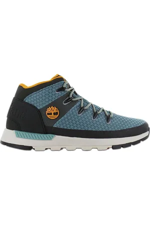 Timberland Schoenen