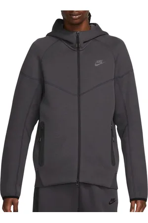 Nike Sportswear Tech Fleece Vest Heren