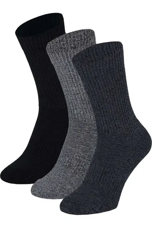 Apollo Sportsokken - Unisex - Multi