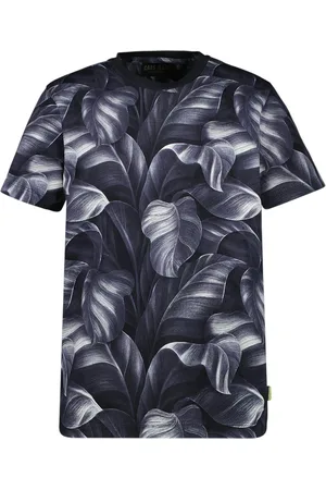 Cars T-shirt jongens - - Tipah - maat 164