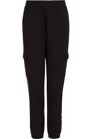 Emporio Armani EA7 Joggingbroek Dames