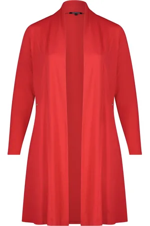 TWISTER Cardigan Carla Travel