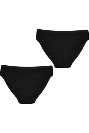 AllMatters Revolution - Bikini Menstruatieondergoed