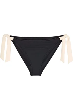 Triumph Summer Glow Tai sd Dames Bikinibroekje -