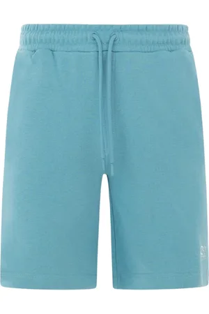 Cruyff Energized Joggingshort Heren