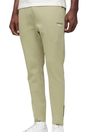 Superdry Sport Tech Logo Joggingbroek Heren