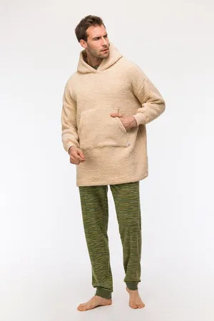 Woody Unisex Sweater 127 - maat KIDS