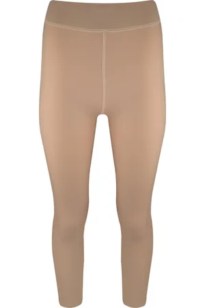 MAGIC Bodyfashion MAGIC Legging Dames Legging -