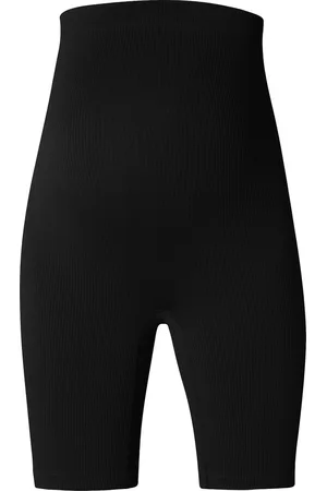 Noppies Broek biker shorts Nais Zwangerschap
