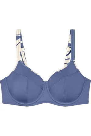 Triumph Summer Allure W sd 01 Dames Bikinitopje -