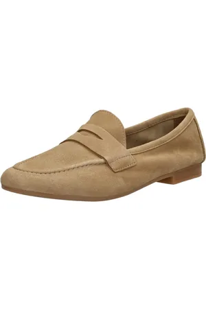 Sub55 Loafers Mocassin -