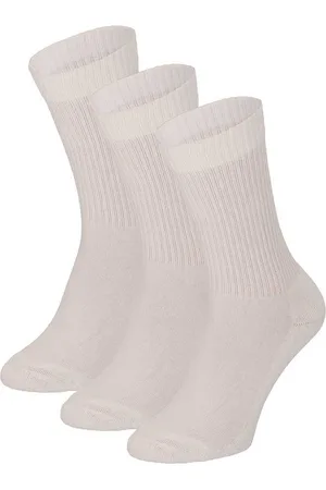 Apollo Sportsokken - Unisex -